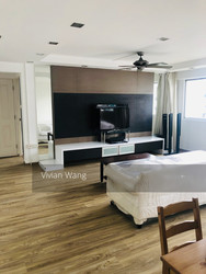 yishun-avenue-6 photo thumbnail #12